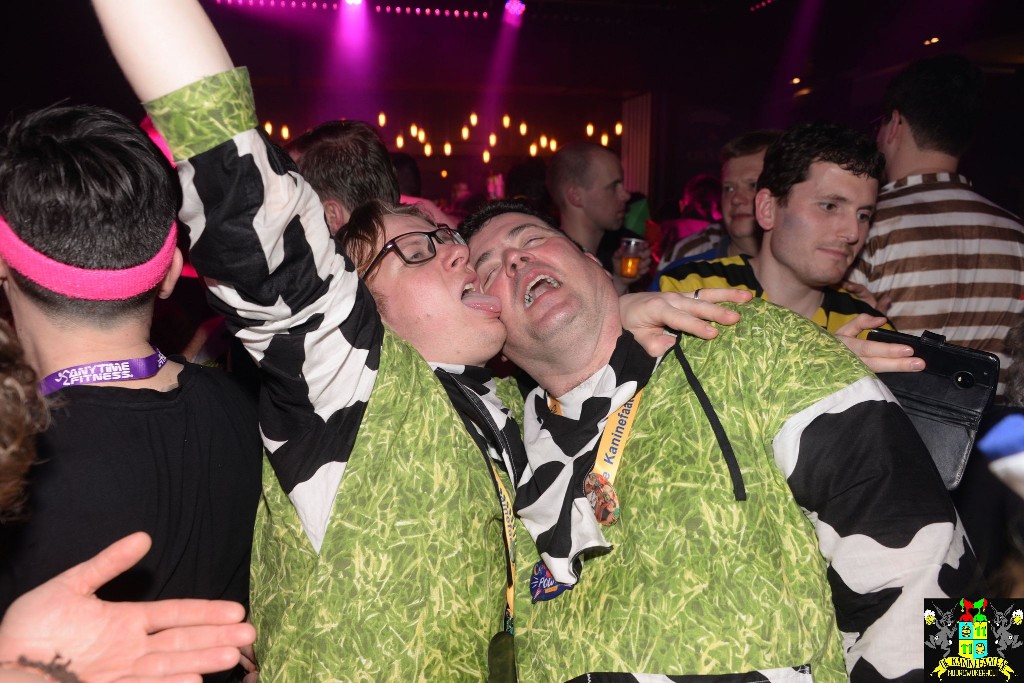 ../Images/Wagenmakersbal 2020 253.jpg